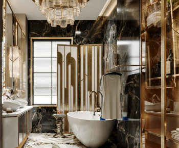 Modern TOILET-ID:498456958