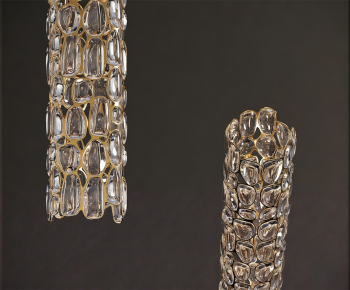 Modern Droplight-ID:957274917