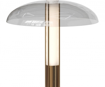 Modern Table Lamp-ID:672230968