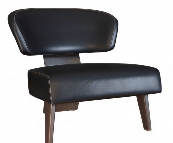 Modern Lounge Chair-ID:352457054