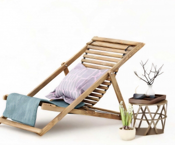 Modern Recliner-ID:200977095