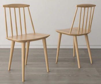 Modern Single Chair-ID:424007891