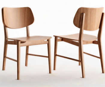 Modern Single Chair-ID:457938914