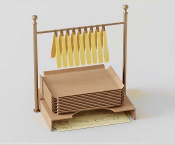 Modern Kitchenware-ID:131197932