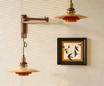 Modern Wall Lamp-ID:158890015