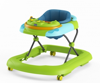 Modern Equipment For Children-ID:646364936