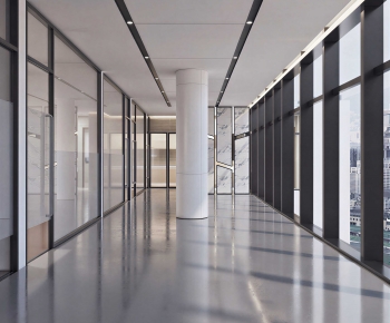 Modern Office Aisle-ID:201299218
