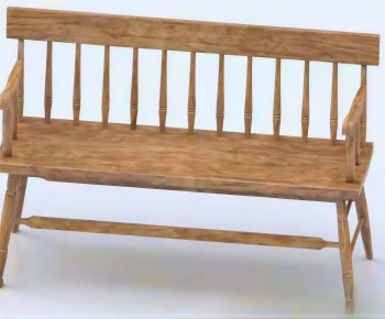 Modern Lounge Chair-ID:710455894
