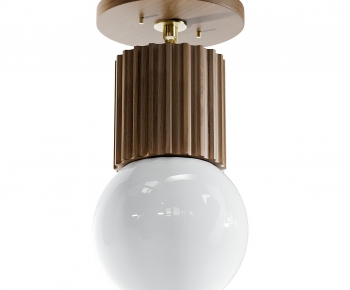 Modern Ceiling Ceiling Lamp-ID:855412017