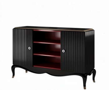 Modern Sideboard-ID:570873985