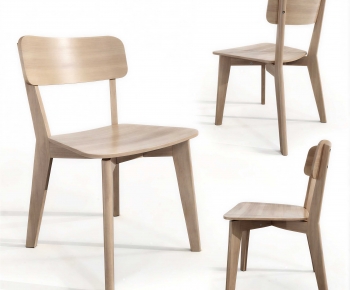 Modern Dining Chair-ID:537935979