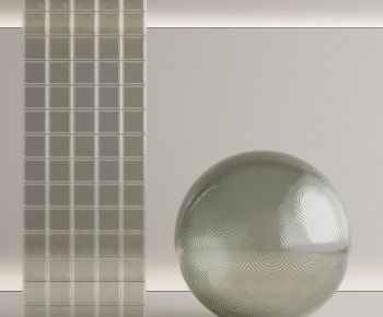 Modern Wall/floor/ceiling-ID:594849646
