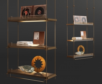 Modern Bookshelf-ID:727386959