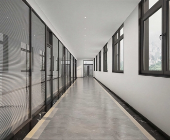 Modern Office Aisle-ID:852070099