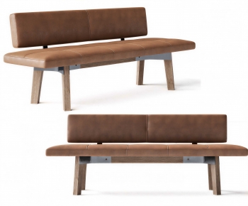 Modern Lounge Chair-ID:385371927