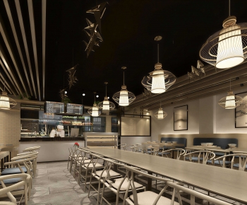 New Chinese Style Restaurant-ID:472301014
