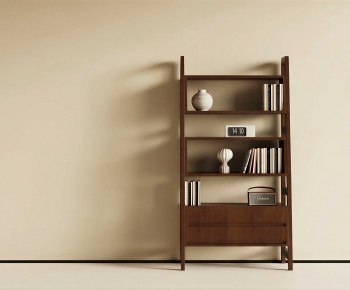 Modern Bookshelf-ID:254426006