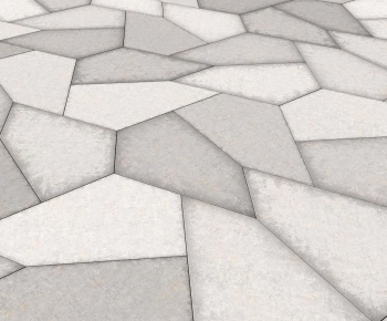 Modern Building Component-ID:636605987
