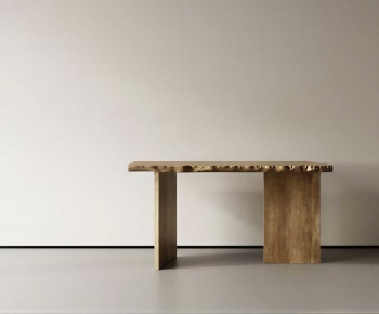 Modern Dining Table-ID:831141954