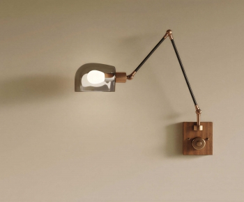 Modern Wall Lamp-ID:771594056