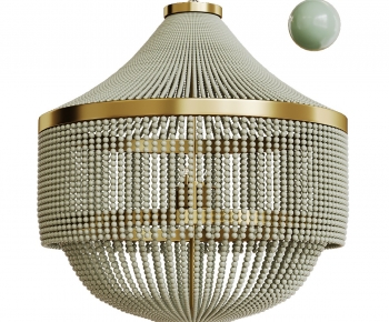 Modern Droplight-ID:432471997