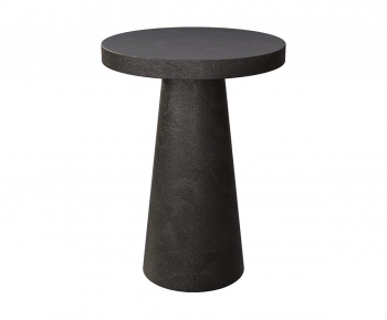 Modern Side Table/corner Table-ID:625612973