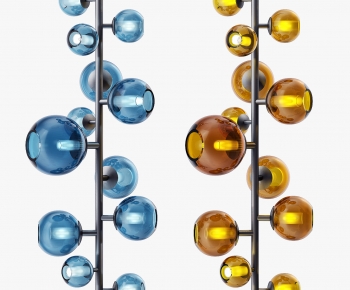 Modern Floor Lamp-ID:490789457