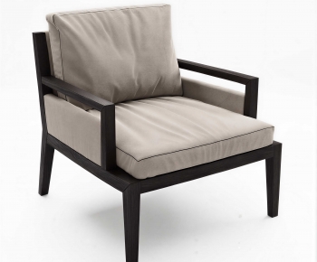 Modern Lounge Chair-ID:612421045