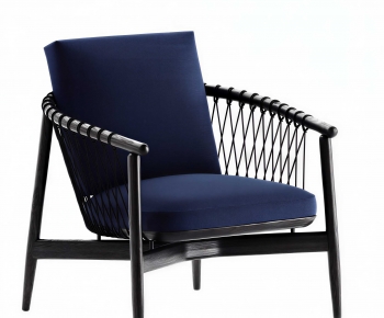 Modern Lounge Chair-ID:352886927