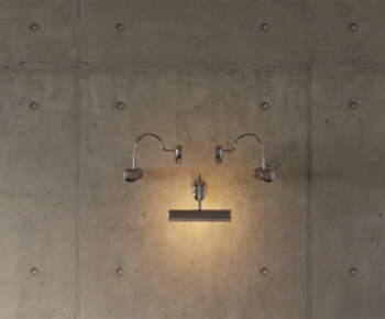 Modern Wall Lamp-ID:365786083