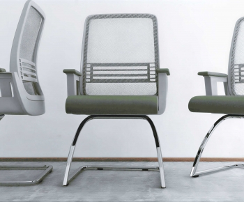 Modern Office Chair-ID:540643931