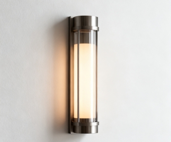 Modern Wall Lamp-ID:959546096