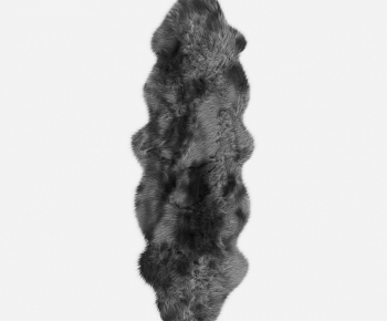 Modern Animal Fur-ID:102297073
