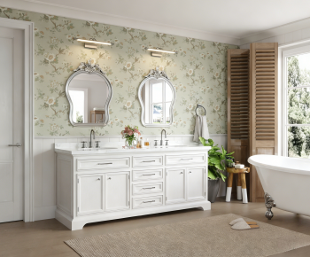 Modern TOILET-ID:577501061