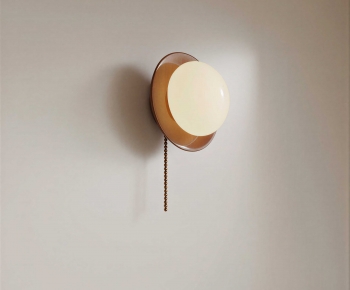 Modern Wall Lamp-ID:251327046