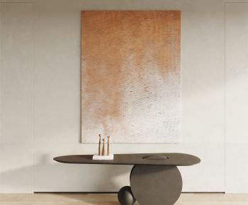 Modern Painting-ID:304143915