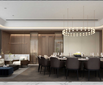 Modern Restaurant Box-ID:568387031