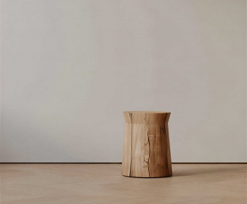 Modern Side Table/corner Table-ID:895119914