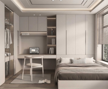 Modern Tatami-ID:357697017