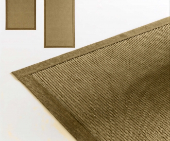 Modern The Carpet-ID:220407011