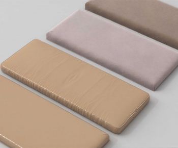Modern Cushion-ID:984101069