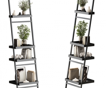 Modern Shelving-ID:355503088