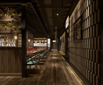 New Chinese Style Restaurant-ID:661978018