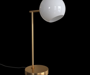 Modern Table Lamp-ID:804502962