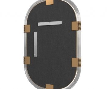 Modern The Mirror-ID:797626026