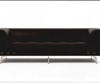 Modern A Sofa For Two-ID:939882047