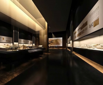 Modern Museum-ID:584876069