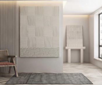 Modern Painting-ID:289469009