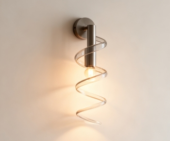 Modern Wall Lamp-ID:763192891