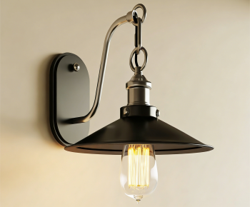 Modern Wall Lamp-ID:885438923